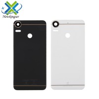 Back Cover For HTC Desire 10 Pro Battery Door