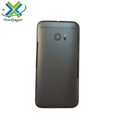 Back Cover For HTC 10 Housing Rear Back Cover Battery Door