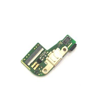 NEW For HTC Desire 825 Micro Dock Port Charger USB Connector Charging Flex Cable