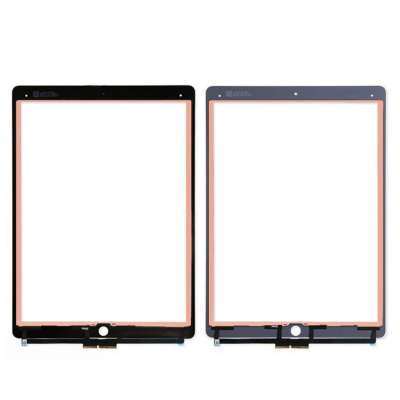 New Touch Screen for iPad Pro 12.9 Front Glass Panel Digitizer