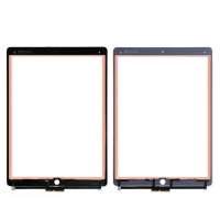 New Touch Screen for iPad Pro 12.9 Front Glass Panel Digitizer