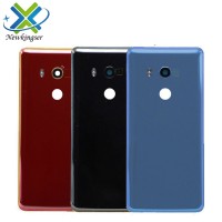 Wholesale Battery Door Back Cover for HTC U11 Eyes