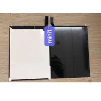 Tablet LCD for ipad mini 1 1st A1455 A1454 A1432 LCD Display