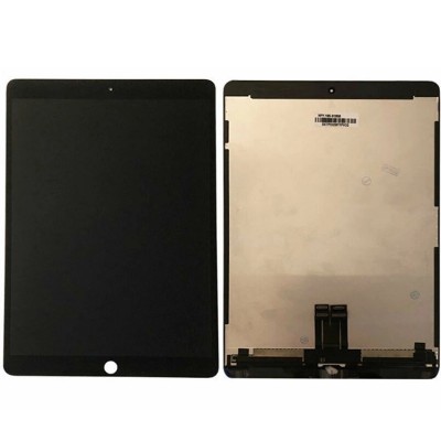 Replacement for iPad Air 3 Lcd Display Touch Screen Assembly