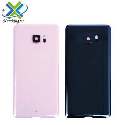 Wholesale Back Cover Battery Door Housing For HTC U Ultra