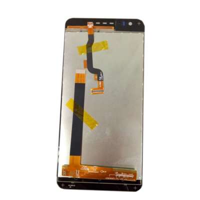 High quality For HTC Desire 825 LCD Display Touch Screen Digitizer Assembly