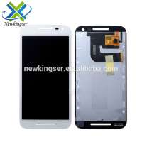 Factory direct price for moto g3 lcd ,for motorola G3 lcd with touch screen