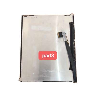 New For iPad 3 LCD Screen Display Panel For iPad A1416 A1430 A1403