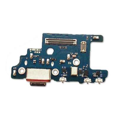 Replacement Charging Port Flex Cable Dock Connector For Samsung Galaxy S20 Plus