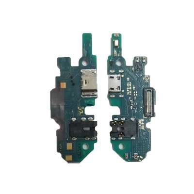 Wholesale Charging Port Flex Cable Dock Connector For Samsung Galaxy m10