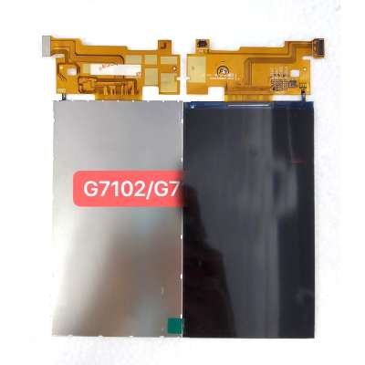 Wholesale G7102 Lcd Screen For Samsung Galaxy Grand 2 Duos Lcd G7105 G7106 G7108 G7102 Display Screen