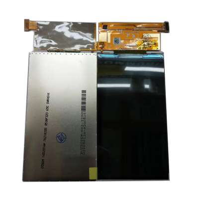 Wholesale for Samsung G530 G531 G532 J2Prime lcd screen display